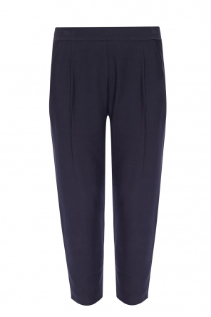 'aleida' loose-fitting trousers, zdjęcie 1 'aleida' loose-fitting trousers od AllSaints